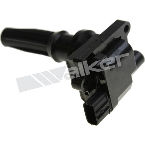 ThunderSpark Ignition Coil P/N:921-2018 Fits: Hyundai Santa Fe 06-01, Hyundai Sonata 05-99, Kia Magentis 06-01, Kia Optima 06-01 - Image 3