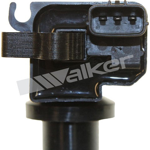 ThunderSpark Ignition Coil P/N:921-2018 Fits: Hyundai Santa Fe 06-01, Hyundai Sonata 05-99, Kia Magentis 06-01, Kia Optima 06-01 - Image 2