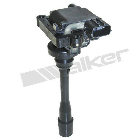 ThunderSpark Ignition Coil P/N:921-2019 Fits: Chrysler Sebring 05-01, Dodge Stratus 05-01, Mitsubishi Eclipse 05-00, Mitsubishi Galant 03-99, Mitsubishi Lancer 07-02, Mitsubishi Mirage 02-97, Mitsubishi Outlander 2003 - Image 1