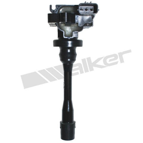 ThunderSpark Ignition Coil P/N:921-2019 Fits: Chrysler Sebring 05-01, Dodge Stratus 05-01, Mitsubishi Eclipse 05-00, Mitsubishi Galant 03-99, Mitsubishi Lancer 07-02, Mitsubishi Mirage 02-97, Mitsubishi Outlander 2003 - Image 2