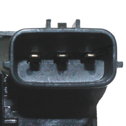 ThunderSpark Ignition Coil P/N:921-2019 Fits: Chrysler Sebring 05-01, Dodge Stratus 05-01, Mitsubishi Eclipse 05-00, Mitsubishi Galant 03-99, Mitsubishi Lancer 07-02, Mitsubishi Mirage 02-97, Mitsubishi Outlander 2003 - Image 3