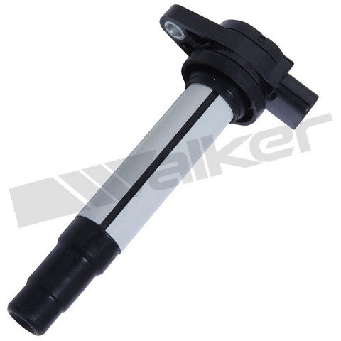 ThunderSpark Ignition Coil P/N:921-2020 Fits: Nissan Sentra 01-00 - Image 1