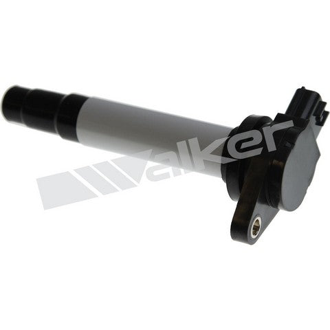 ThunderSpark Ignition Coil P/N:921-2020 Fits: Nissan Sentra 01-00 - Image 3