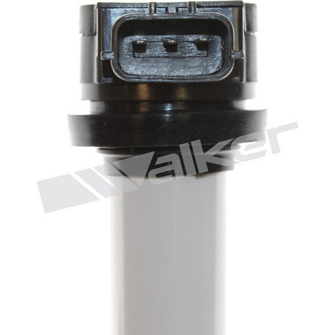 ThunderSpark Ignition Coil P/N:921-2020 Fits: Nissan Sentra 01-00 - Image 2