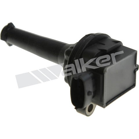 ThunderSpark Ignition Coil P/N:921-2021 Fits: Volvo C70 04-99, Volvo S60 09-01, Volvo S70 00-99, Volvo S80 06-99, Volvo V70 07-99, Volvo Xc70 07-03, Volvo Xc90 06-03 - Image 3