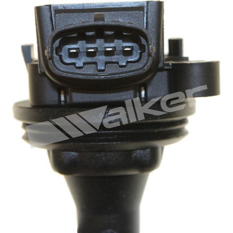 ThunderSpark Ignition Coil P/N:921-2021 Fits: Volvo C70 04-99, Volvo S60 09-01, Volvo S70 00-99, Volvo S80 06-99, Volvo V70 07-99, Volvo Xc70 07-03, Volvo Xc90 06-03 - Image 2