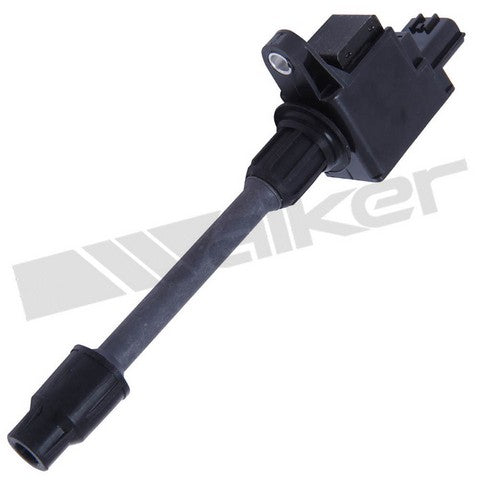ThunderSpark Ignition Coil P/N:921-2022 Fits: Infiniti I30 01-00, Nissan Maxima 01-00 - Image 1