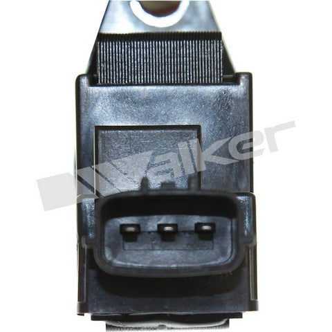 ThunderSpark Ignition Coil P/N:921-2022 Fits: Infiniti I30 01-00, Nissan Maxima 01-00 - Image 2