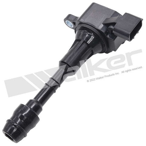 ThunderSpark Ignition Coil P/N:921-2023 Fits: Infiniti I35, Infiniti Qx4, Nissan Altima, Nissan Frontier, Nissan Maxima, Nissan Murano, Nissan Nv1500, Nissan Nv2500, Nissan Nv3500, Nissan Pathfinder, Nissan Quest, Nissan Xterra, Suzuki Equator - Image 1