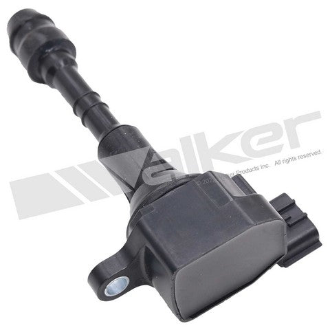ThunderSpark Ignition Coil P/N:921-2023 Fits: Infiniti I35, Infiniti Qx4, Nissan Altima, Nissan Frontier, Nissan Maxima, Nissan Murano, Nissan Nv1500, Nissan Nv2500, Nissan Nv3500, Nissan Pathfinder, Nissan Quest, Nissan Xterra, Suzuki Equator - Image 4