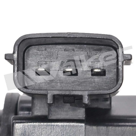 ThunderSpark Ignition Coil P/N:921-2023 Fits: Infiniti I35, Infiniti Qx4, Nissan Altima, Nissan Frontier, Nissan Maxima, Nissan Murano, Nissan Nv1500, Nissan Nv2500, Nissan Nv3500, Nissan Pathfinder, Nissan Quest, Nissan Xterra, Suzuki Equator - Image 3