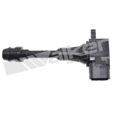 ThunderSpark Ignition Coil P/N:921-2023 Fits: Infiniti I35, Infiniti Qx4, Nissan Altima, Nissan Frontier, Nissan Maxima, Nissan Murano, Nissan Nv1500, Nissan Nv2500, Nissan Nv3500, Nissan Pathfinder, Nissan Quest, Nissan Xterra, Suzuki Equator - Image 2