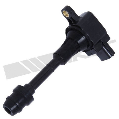 ThunderSpark Ignition Coil P/N:921-2024 Fits: Nissan Altima 06-02, Nissan Sentra 06-02, Nissan X-trail 08-02 - Image 1