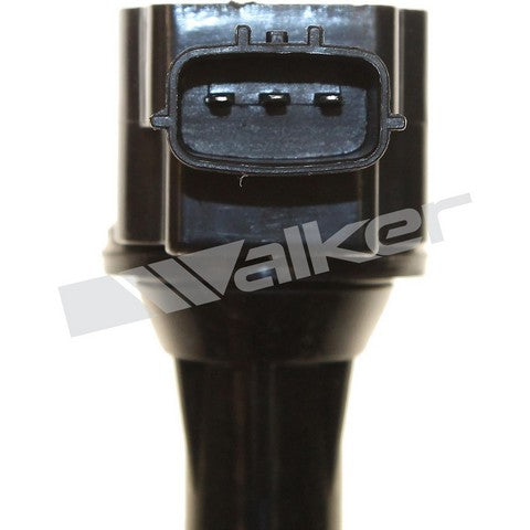 ThunderSpark Ignition Coil P/N:921-2024 Fits: Nissan Altima 06-02, Nissan Sentra 06-02, Nissan X-trail 08-02 - Image 2
