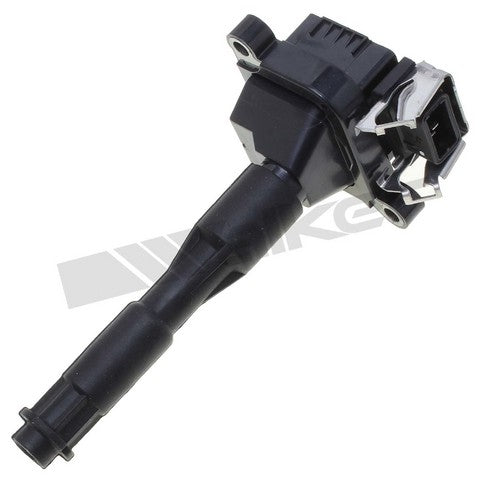 ThunderSpark Ignition Coil P/N:921-2025 Fits: BMW 320i, BMW 325i, BMW 325xi, BMW 328ci, BMW 525i, BMW 540i, BMW 740i, BMW 740il, BMW 750il, BMW 840ci, BMW M3, BMW X5, BMW Z3, BMW Z8 - Image 1