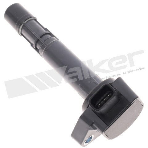 ThunderSpark Ignition Coil P/N:921-2026 Fits: Acura El 05-01, Acura Mdx 09-01, Honda Accord 07-04, Honda Civic 05-01, Honda Pilot 08-03, Honda Ridgeline 08-06, Saturn Vue 07-04 - Image 1