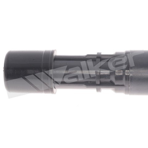 ThunderSpark Ignition Coil P/N:921-2026 Fits: Acura El 05-01, Acura Mdx 09-01, Honda Accord 07-04, Honda Civic 05-01, Honda Pilot 08-03, Honda Ridgeline 08-06, Saturn Vue 07-04 - Image 2