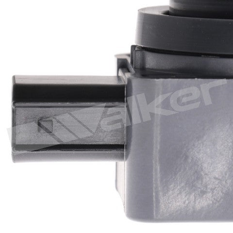 ThunderSpark Ignition Coil P/N:921-2026 Fits: Acura El 05-01, Acura Mdx 09-01, Honda Accord 07-04, Honda Civic 05-01, Honda Pilot 08-03, Honda Ridgeline 08-06, Saturn Vue 07-04 - Image 3