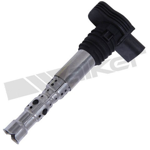 ThunderSpark Ignition Coil P/N:921-2027 Fits: Audi A4, Audi A4 Quattro, Audi A6, Audi A6 Quattro, Audi Allroad Quattro, Audi Tt, Audi Tt Quattro, Volkswagen Beetle, Volkswagen Golf, Volkswagen Jetta, Volkswagen Passat - Image 1