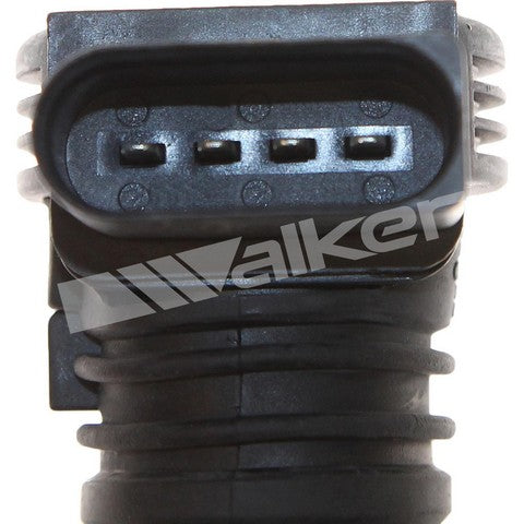 ThunderSpark Ignition Coil P/N:921-2027 Fits: Audi A4, Audi A4 Quattro, Audi A6, Audi A6 Quattro, Audi Allroad Quattro, Audi Tt, Audi Tt Quattro, Volkswagen Beetle, Volkswagen Golf, Volkswagen Jetta, Volkswagen Passat - Image 2