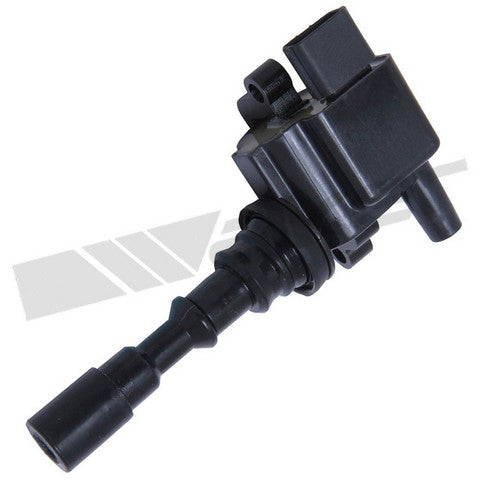 ThunderSpark Ignition Coil P/N:921-2028 Fits: Hyundai Xg300 2001, Kia Sedona 05-02 - Image 1