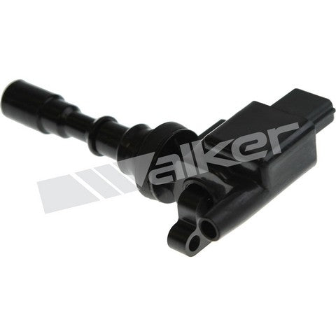 ThunderSpark Ignition Coil P/N:921-2028 Fits: Hyundai Xg300 2001, Kia Sedona 05-02 - Image 3