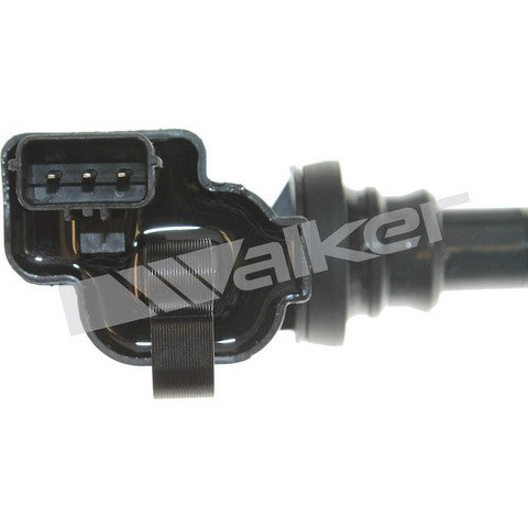 ThunderSpark Ignition Coil P/N:921-2028 Fits: Hyundai Xg300 2001, Kia Sedona 05-02 - Image 2