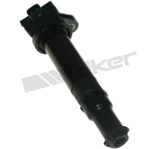 ThunderSpark Ignition Coil P/N:921-2029 Fits: Hyundai Accent 11-06, Kia Rio 11-06, Kia Rio5 11-06 - Image 1