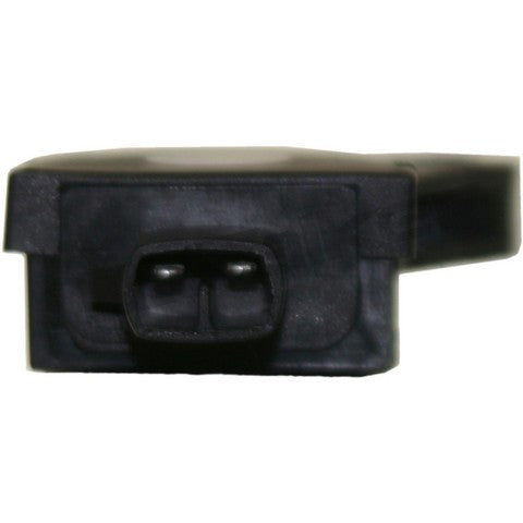 ThunderSpark Ignition Coil P/N:921-2029 Fits: Hyundai Accent 11-06, Kia Rio 11-06, Kia Rio5 11-06 - Image 2