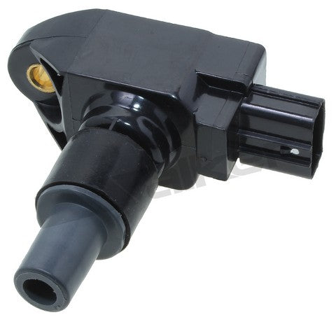 ThunderSpark Ignition Coil P/N:921-2030 Fits: Mazda Rx-8 11-04 - Image 1