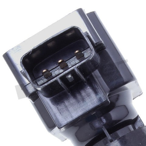 ThunderSpark Ignition Coil P/N:921-2030 Fits: Mazda Rx-8 11-04 - Image 2