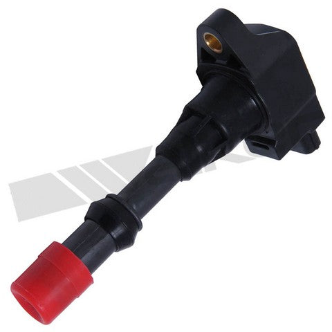 ThunderSpark Ignition Coil P/N:921-2031 Fits: Honda Civic 05-03 - Image 1