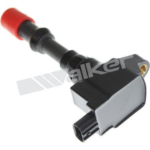 ThunderSpark Ignition Coil P/N:921-2031 Fits: Honda Civic 05-03 - Image 2