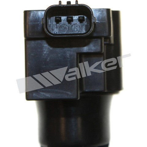 ThunderSpark Ignition Coil P/N:921-2031 Fits: Honda Civic 05-03 - Image 3