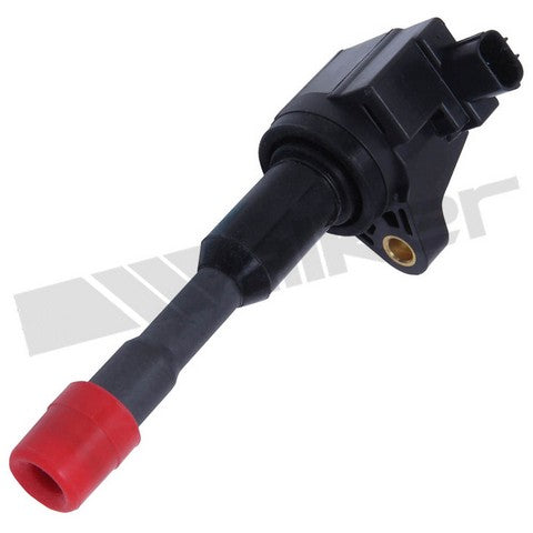 ThunderSpark Ignition Coil P/N:921-2032 Fits: Honda Civic 11-03 - Image 1