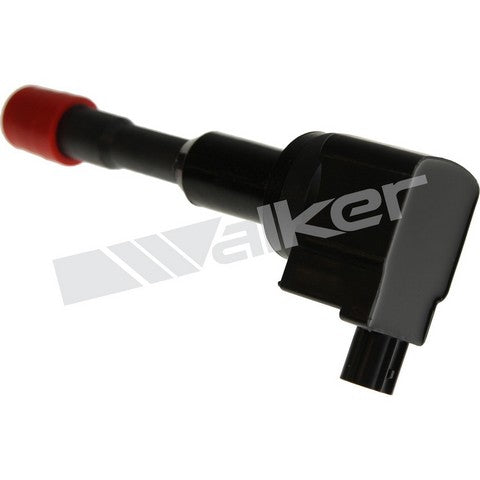ThunderSpark Ignition Coil P/N:921-2032 Fits: Honda Civic 11-03 - Image 3
