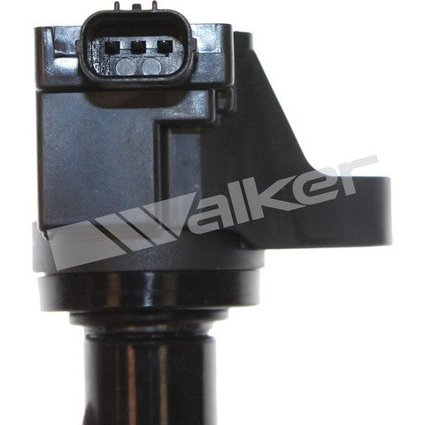 ThunderSpark Ignition Coil P/N:921-2032 Fits: Honda Civic 11-03 - Image 2