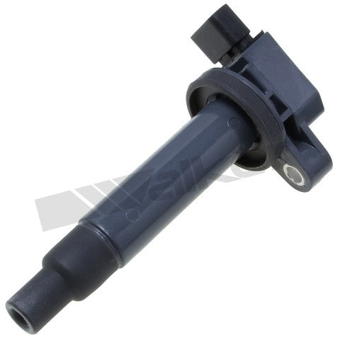 ThunderSpark Ignition Coil P/N:921-2034 Fits: Scion Xa 06-04, Scion Xb 06-04, Toyota Echo 05-00, Toyota Prius 09-01, Toyota Prius C 19-12, Toyota Yaris 19-06 - Image 1
