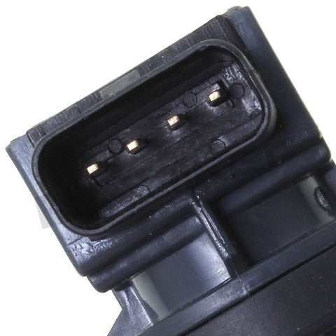 ThunderSpark Ignition Coil P/N:921-2034 Fits: Scion Xa 06-04, Scion Xb 06-04, Toyota Echo 05-00, Toyota Prius 09-01, Toyota Prius C 19-12, Toyota Yaris 19-06 - Image 2