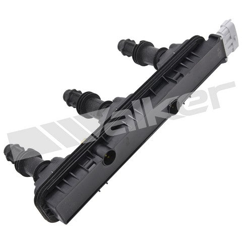 ThunderSpark Ignition Coil P/N:921-2035 Fits: Cadillac Catera 01-99, Cadillac Cts 04-03, Saturn L300 05-01, Saturn Ls2 2000, Saturn Lw2 2000, Saturn Lw300 03-01, Saturn Vue 03-02 - Image 4