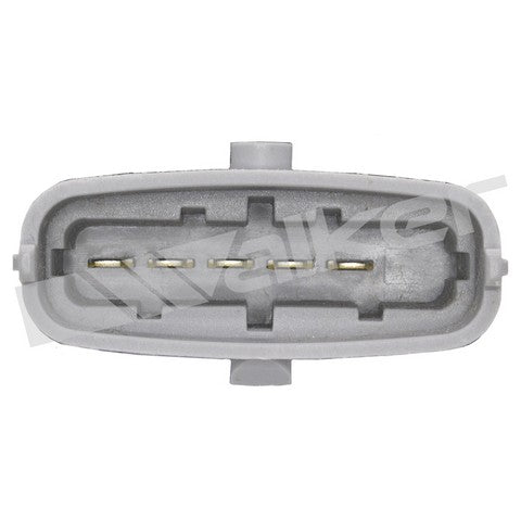 ThunderSpark Ignition Coil P/N:921-2035 Fits: Cadillac Catera 01-99, Cadillac Cts 04-03, Saturn L300 05-01, Saturn Ls2 2000, Saturn Lw2 2000, Saturn Lw300 03-01, Saturn Vue 03-02 - Image 3