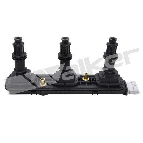 ThunderSpark Ignition Coil P/N:921-2035 Fits: Cadillac Catera 01-99, Cadillac Cts 04-03, Saturn L300 05-01, Saturn Ls2 2000, Saturn Lw2 2000, Saturn Lw300 03-01, Saturn Vue 03-02 - Image 2