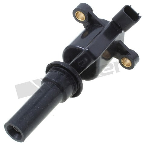 ThunderSpark Ignition Coil P/N:921-2036 Fits: Ford Taurus 99-96 - Image 1