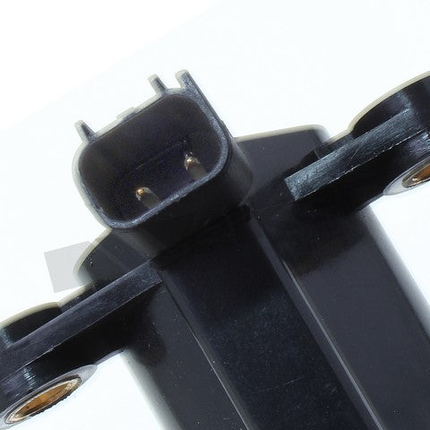 ThunderSpark Ignition Coil P/N:921-2036 Fits: Ford Taurus 99-96 - Image 2