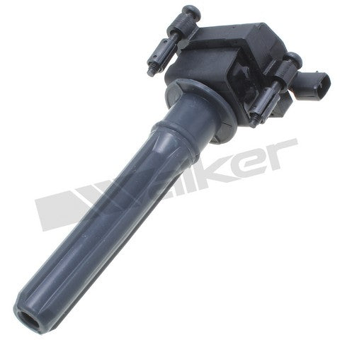 ThunderSpark Ignition Coil P/N:921-2037 Fits: Chrysler 300, Chrysler 300m, Chrysler Concorde, Chrysler Intrepid, Chrysler Lhs, Chrysler Pacifica, Chrysler Prowler, Dodge Intrepid, Dodge Magnum, Plymouth Prowler - Image 1