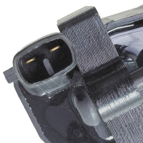 ThunderSpark Ignition Coil P/N:921-2037 Fits: Chrysler 300, Chrysler 300m, Chrysler Concorde, Chrysler Intrepid, Chrysler Lhs, Chrysler Pacifica, Chrysler Prowler, Dodge Intrepid, Dodge Magnum, Plymouth Prowler - Image 2