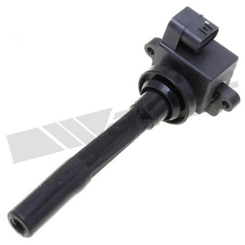 ThunderSpark Ignition Coil P/N:921-2038 Fits: Acura Slx 99-98, Honda Passport 99-98, Isuzu Amigo 99-98, Isuzu Rodeo 99-98, Isuzu Trooper 00-98, Isuzu Vehicross 01-99 - Image 1