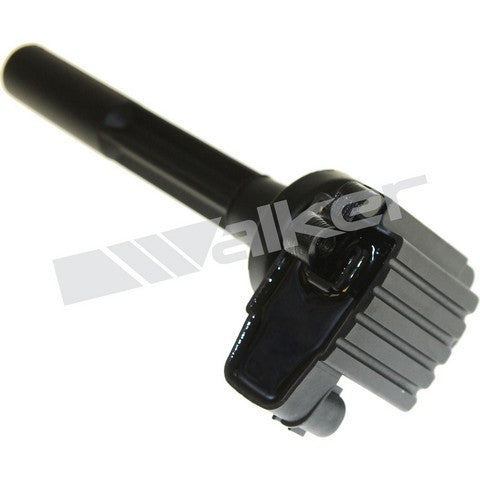 ThunderSpark Ignition Coil P/N:921-2038 Fits: Acura Slx 99-98, Honda Passport 99-98, Isuzu Amigo 99-98, Isuzu Rodeo 99-98, Isuzu Trooper 00-98, Isuzu Vehicross 01-99 - Image 3