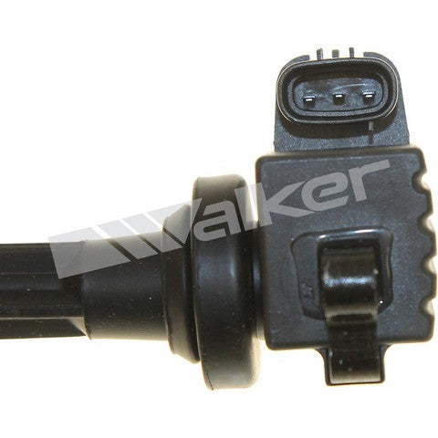 ThunderSpark Ignition Coil P/N:921-2038 Fits: Acura Slx 99-98, Honda Passport 99-98, Isuzu Amigo 99-98, Isuzu Rodeo 99-98, Isuzu Trooper 00-98, Isuzu Vehicross 01-99 - Image 2
