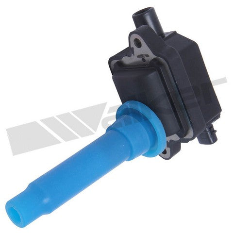 ThunderSpark Ignition Coil P/N:921-2039 Fits: Kia Sephia 01-97, Kia Spectra 04-00 - Image 1